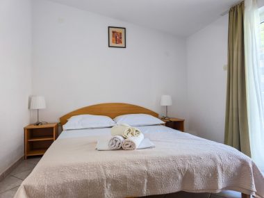 Apartment Iko
