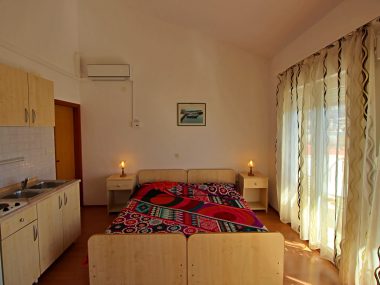 Apartment Ivka Omis (12)