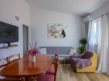 Apartment Marko - three bedroom