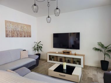 Apartment Slado Mario